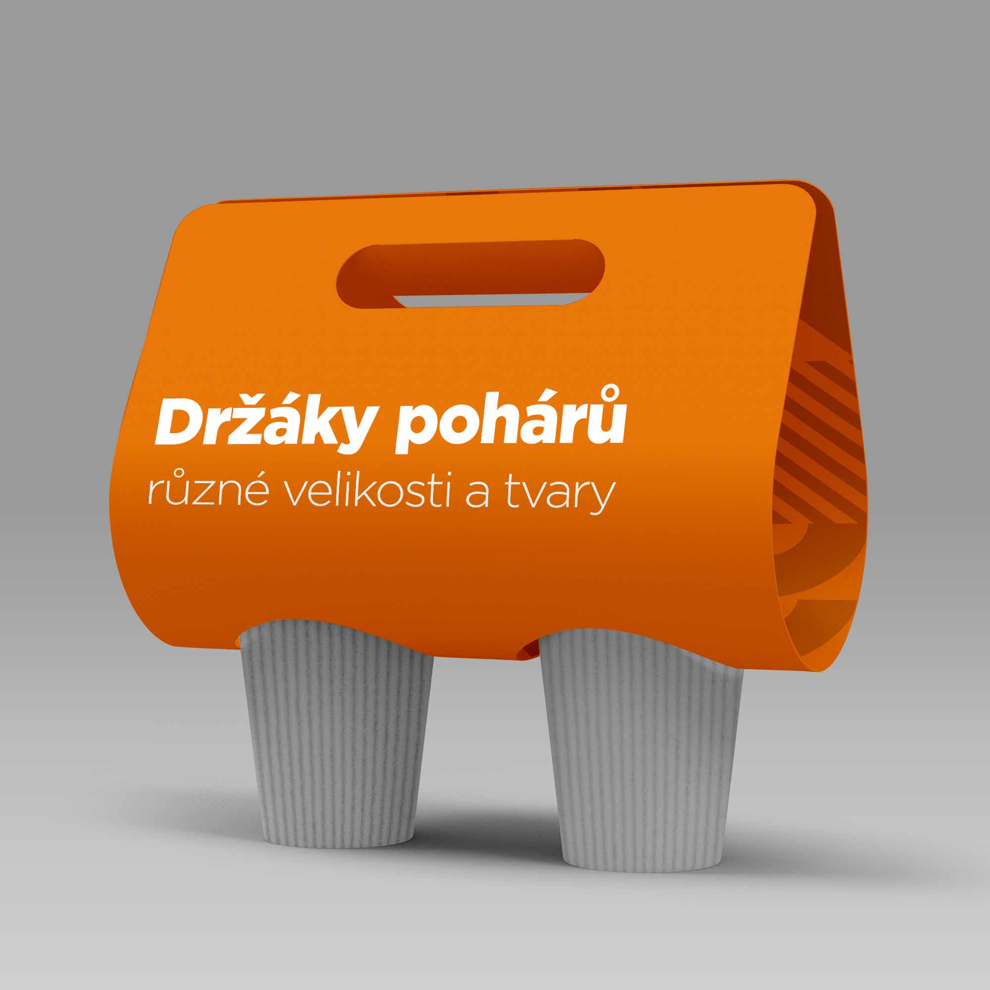 Držiak na poháre I copy.sk